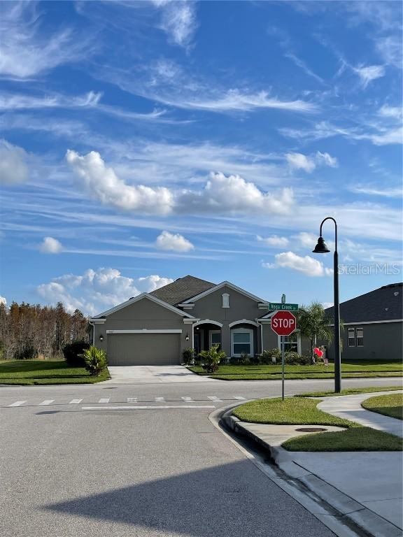 3667 Vega Creek Dr., Saint Cloud, FL 34772