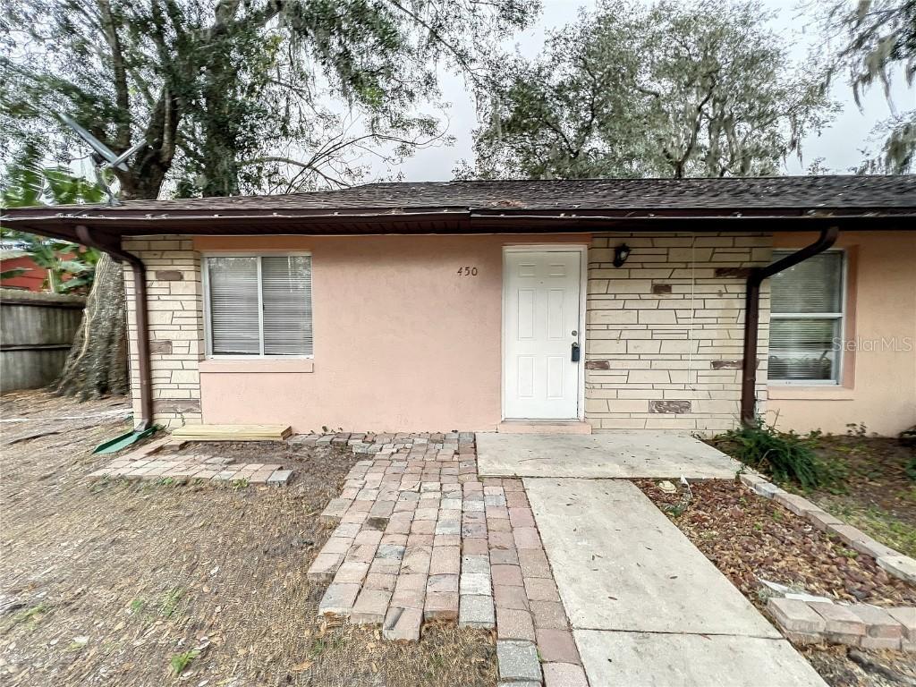 450 Washington Dr., Oviedo, FL 32765