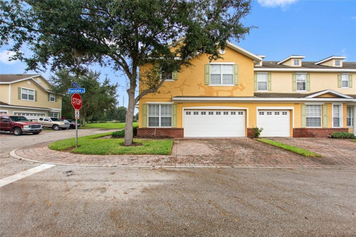 4994 Poolside Dr., St. Cloud, FL 34769
