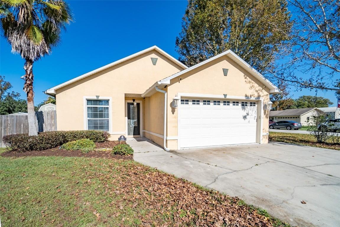 2000 16th St., St. Cloud, FL 34769