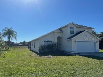 244 Sunset Ct., Davenport, FL 33837