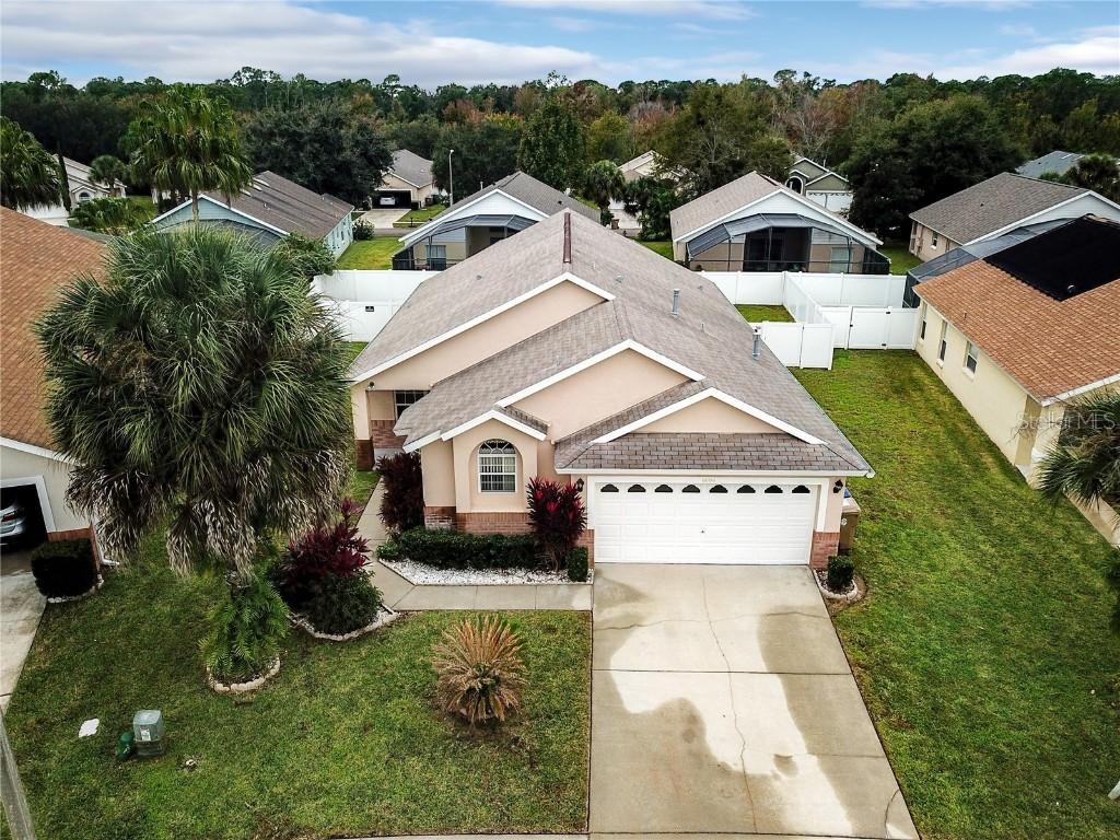 8094 Santee Dr., Kissimmee, FL 34747