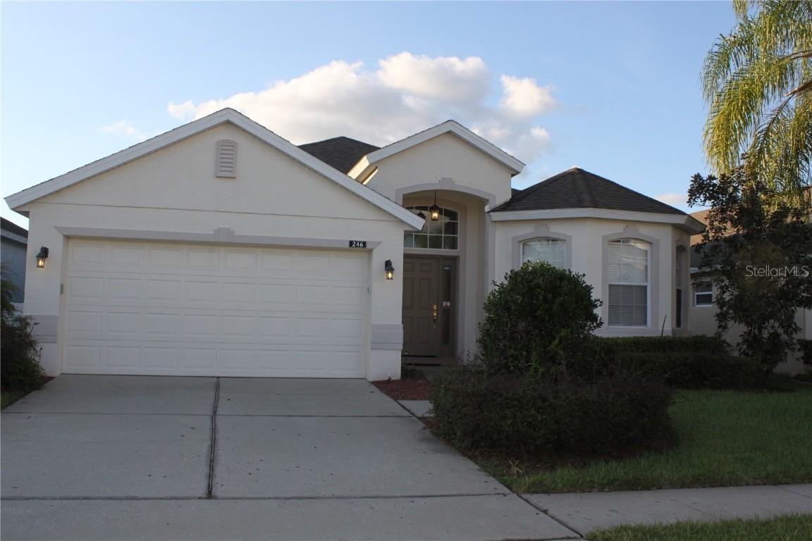 246 Bonville Dr., Davenport, FL 33897