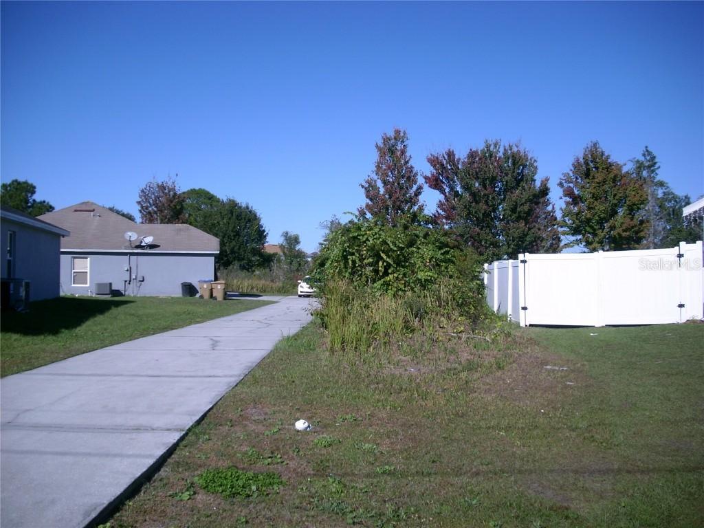 433 Brookfield Dr., Kissimmee, FL 34758