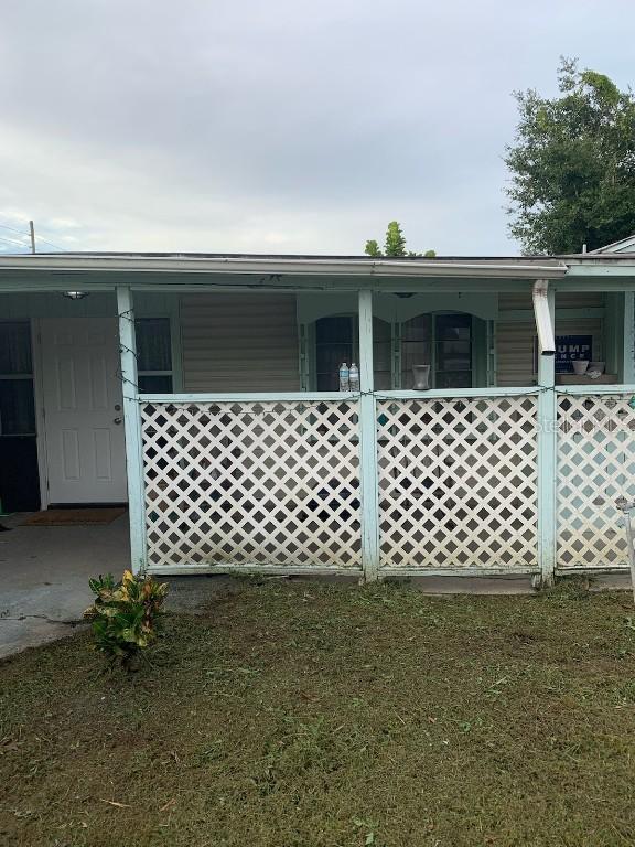 1600 17th St., St. Cloud, FL 34769