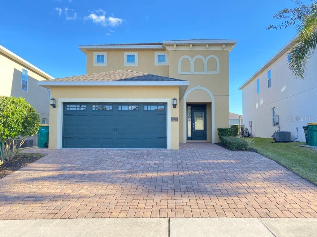 7588 Marker Ave., Kissimmee, FL 34747