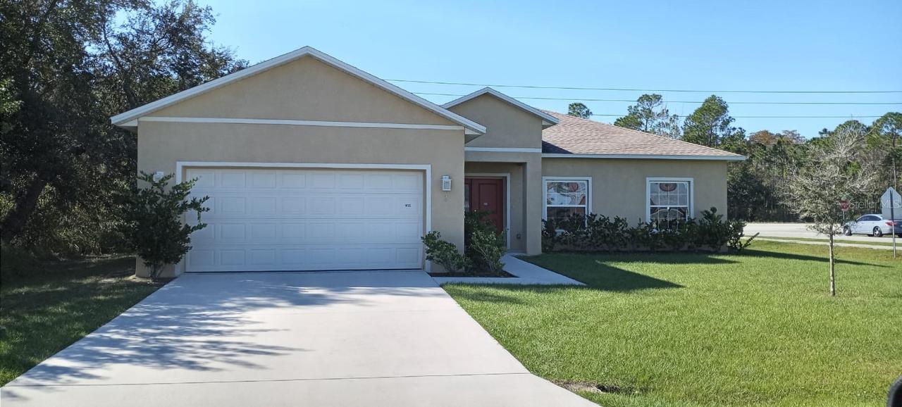 2 Miramar Way, Kissimmee, FL 34758