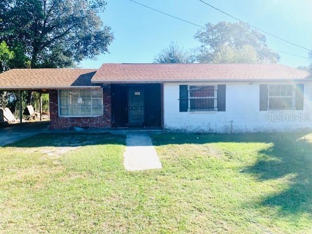 4307 N 37th St., Tampa, FL 33610