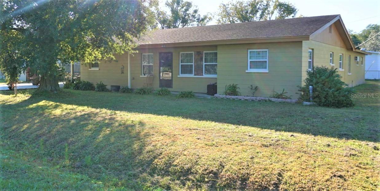 [Address Hidden by Seller], Lakeland, FL 33811
