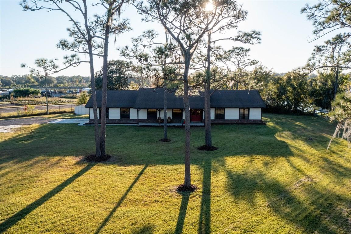 3850 Canoe Creek Rd., St. Cloud, FL 34772