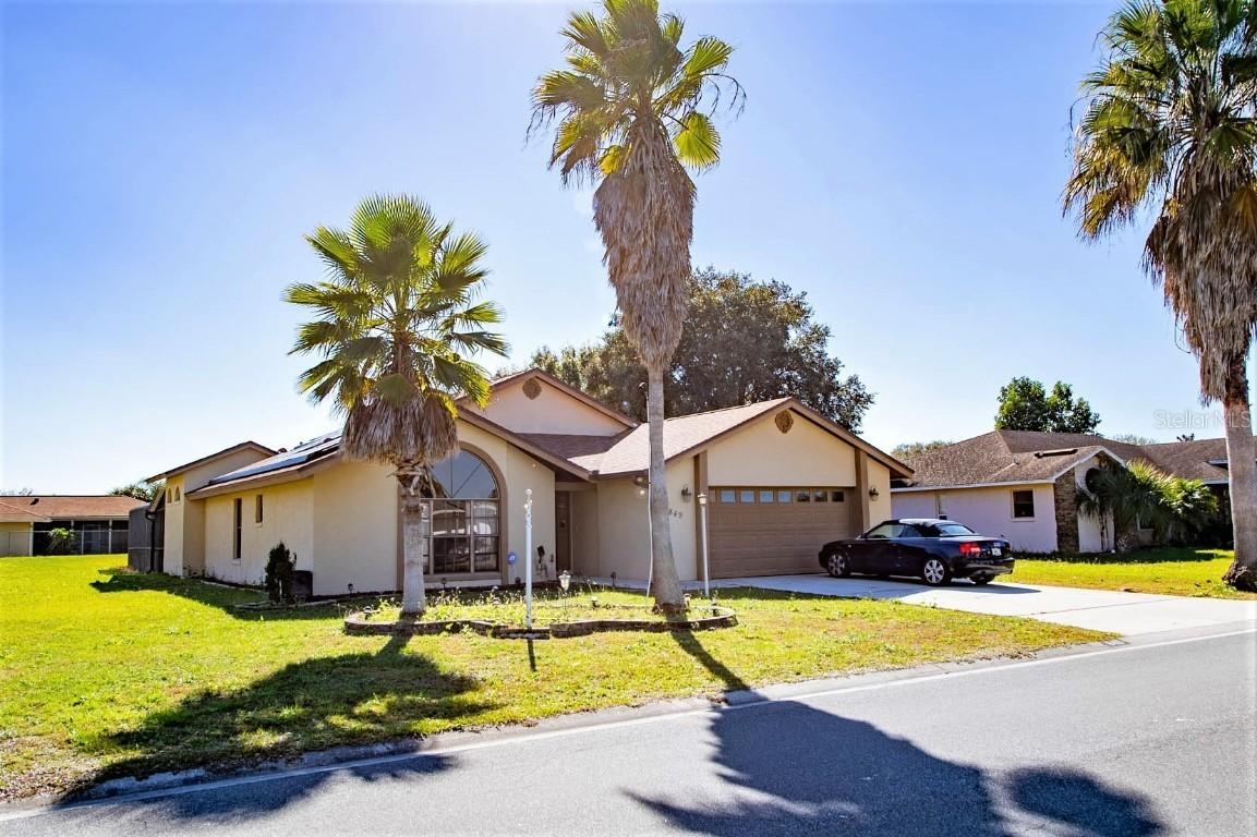 849 Mendoza Dr., Kissimmee, FL 34758