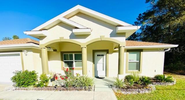 16811 SW 39th Cir., Ocala, FL 34473