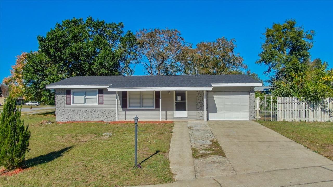 14511 SW 35th Terrace Rd., Ocala, FL 34473