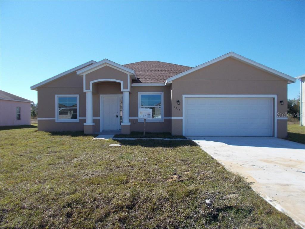 1335 Nelson Park Ct., Poinciana, FL 34759