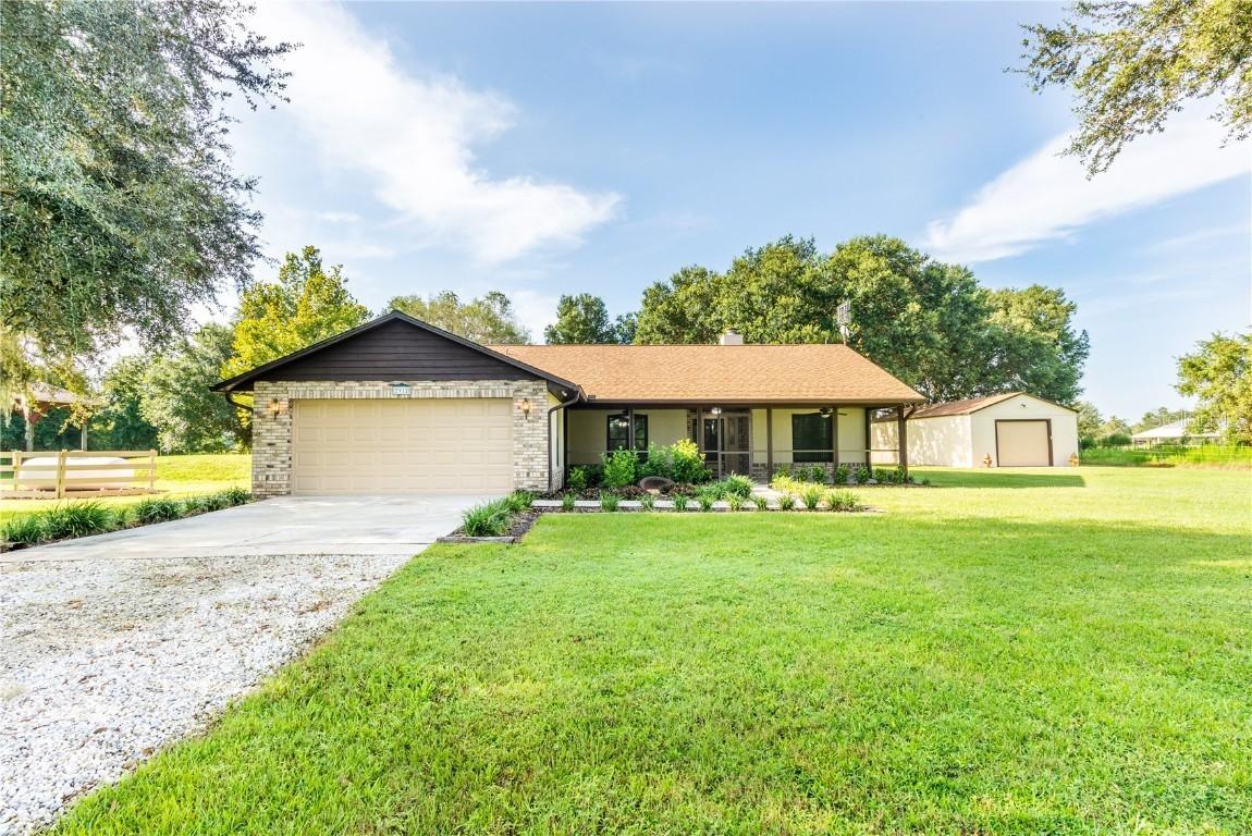 2912 Carter Jones Rd., Groveland, FL 34736