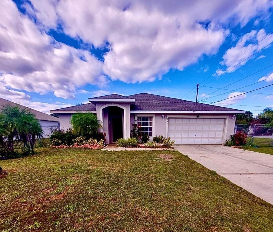 643 Gull Dr., Kissimmee, FL 34759