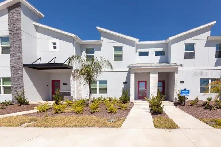 4389 Quote St., Kissimmee, FL 34746