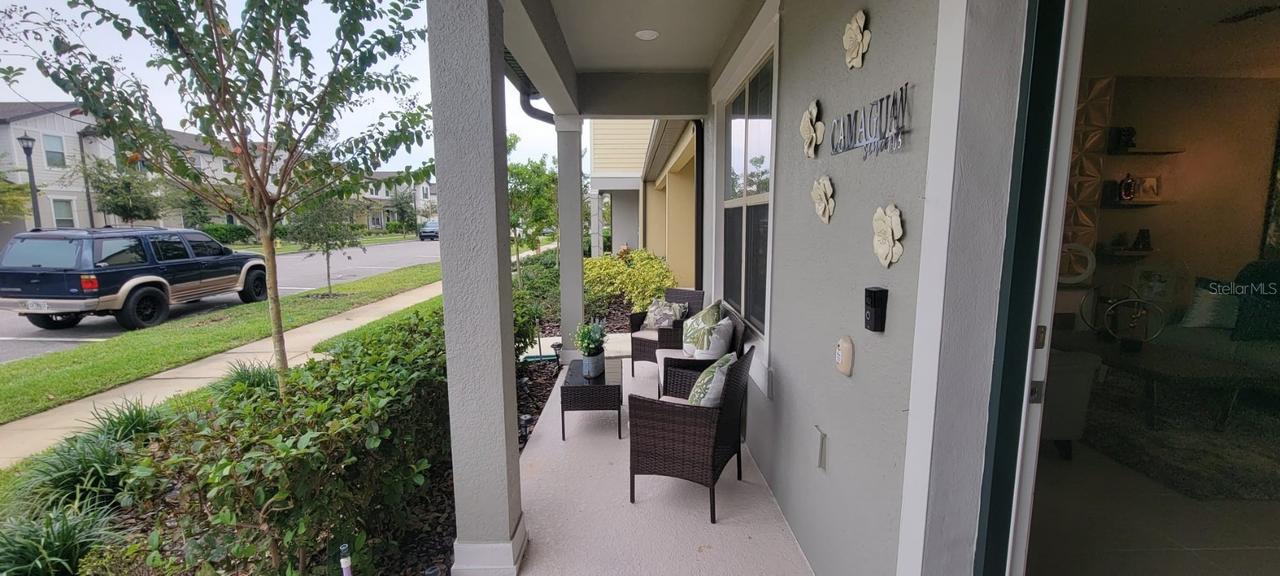 5028 Caspian St., St. Cloud, FL 34771
