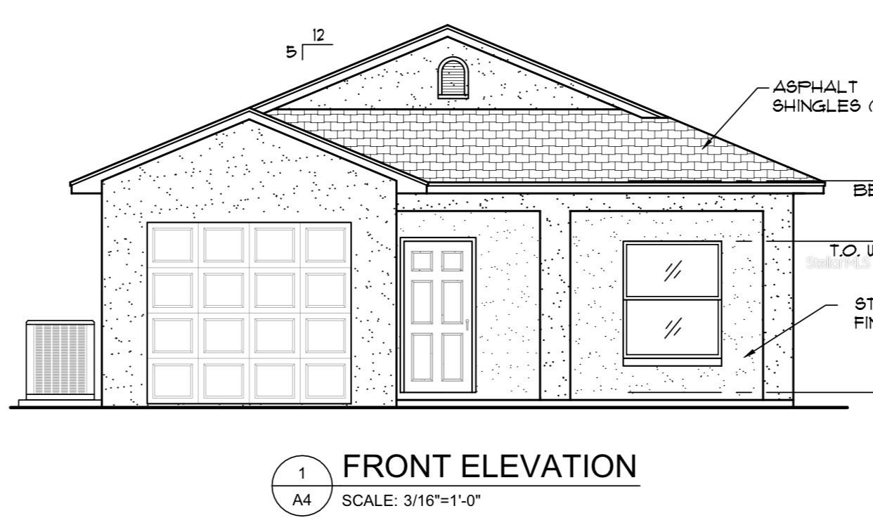 1618 Sunny St., Kissimmee, FL 34741