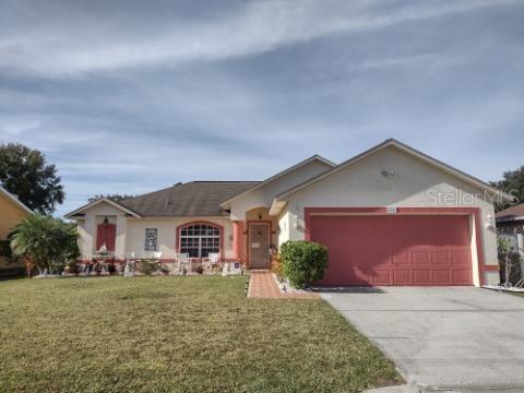 [Address Hidden by Seller], Kissimmee, FL 34747