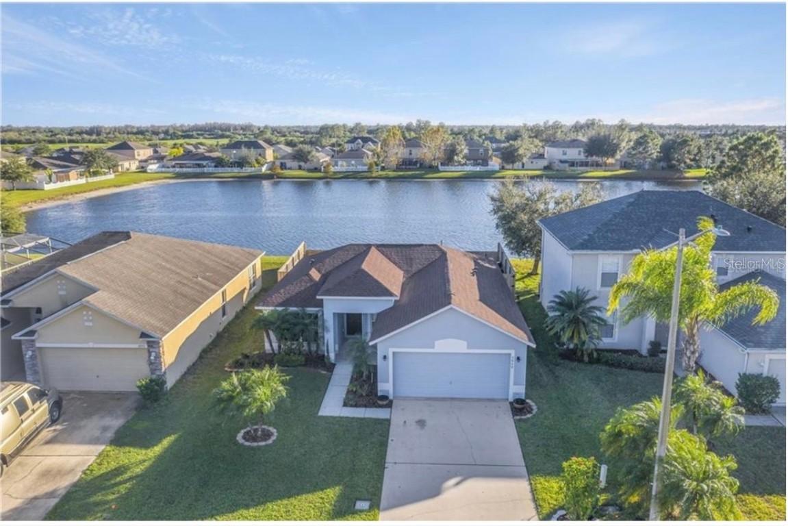 5060 Preserve Blvd., St. Cloud, FL 34772
