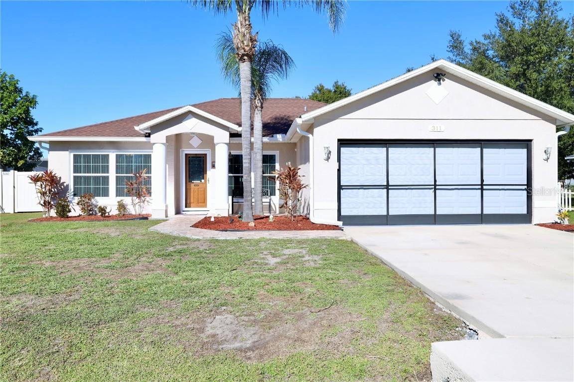 311 Colonade Ct., Kissimmee, FL 34758