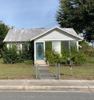 605 Mabbette St., Kissimmee, FL 34741