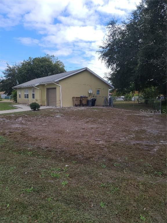 645 N Delmonte Ct., Kissimmee, FL 34758