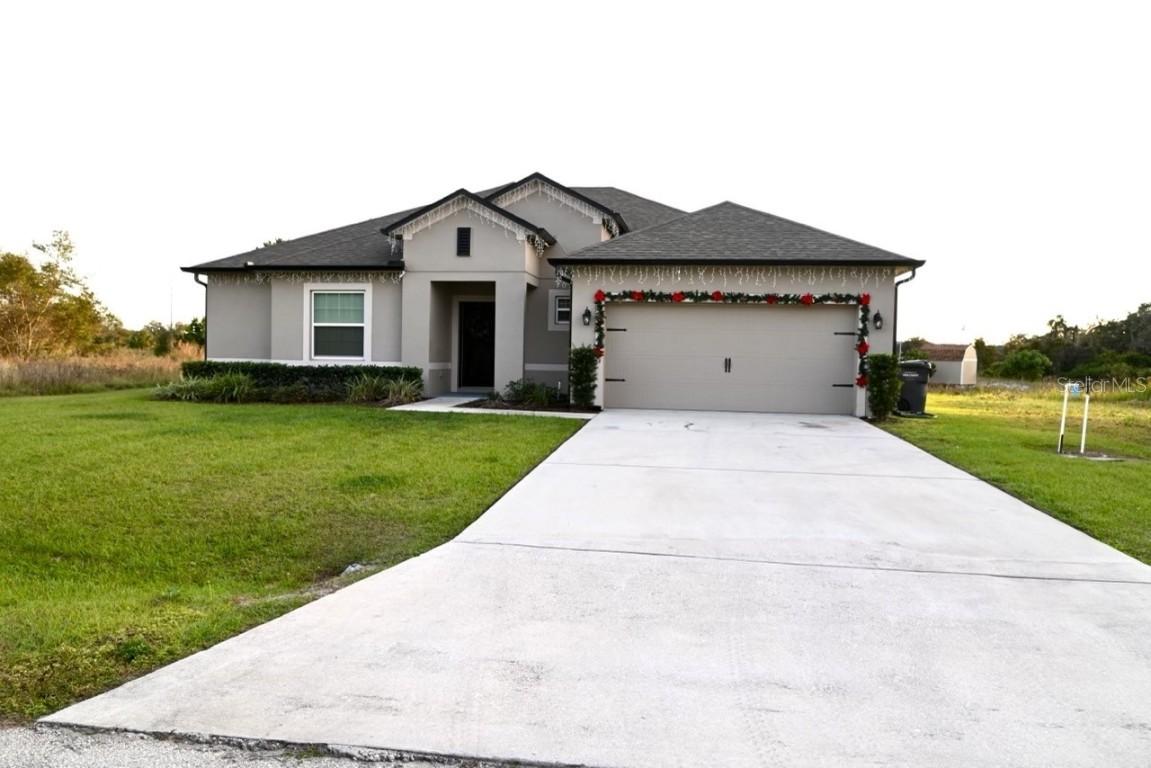 189 Big Black Dr., Kissimmee, FL 34759