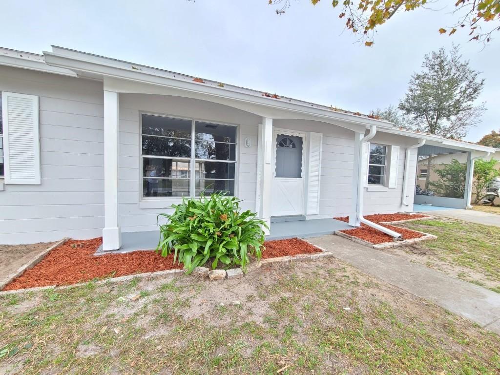 137 Marion Oaks Ln., Ocala, FL 34473