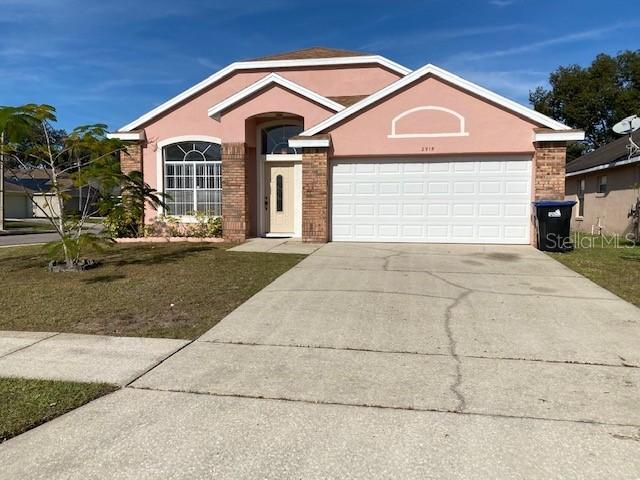 2915 Birmingham Blvd., Orlando, FL 32829