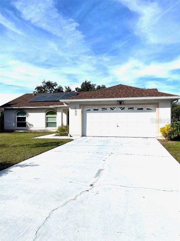 423 Dove Dr., Poinciana, FL 34759
