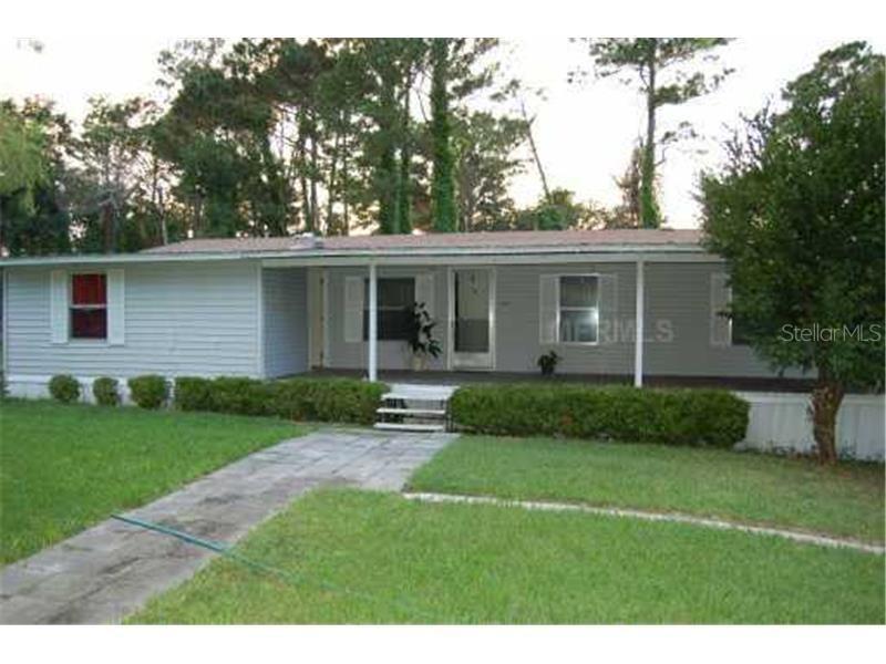 [Address Hidden by Seller], Sorrento, FL 32776