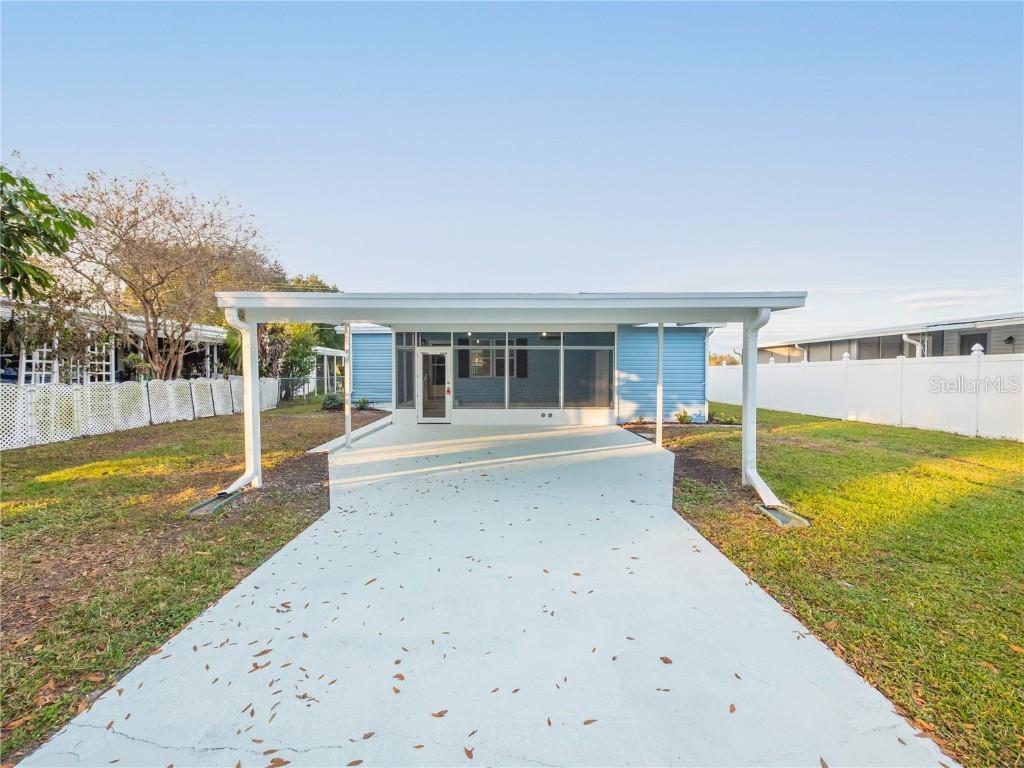 3544 Lazy Lake Dr., Lakeland, FL 33801