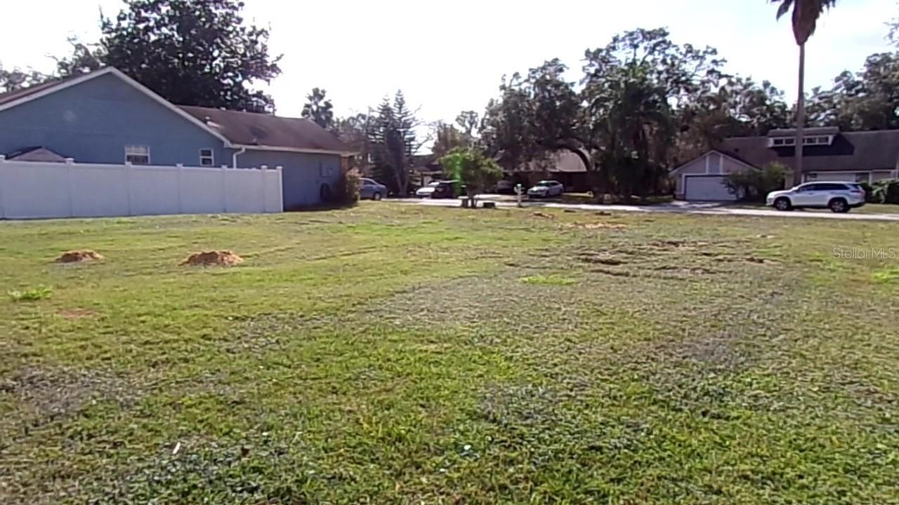 Anise Ln., Poinciana, FL 34759