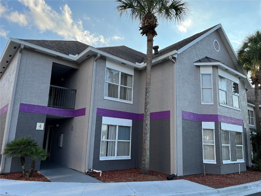 3100 Parkway Blvd. #416, Kissimmee, FL 34747