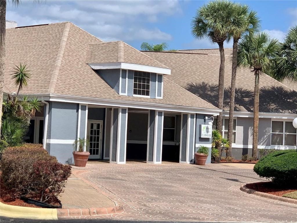 3100 Parkway Blvd. #758, Kissimmee, FL 34747