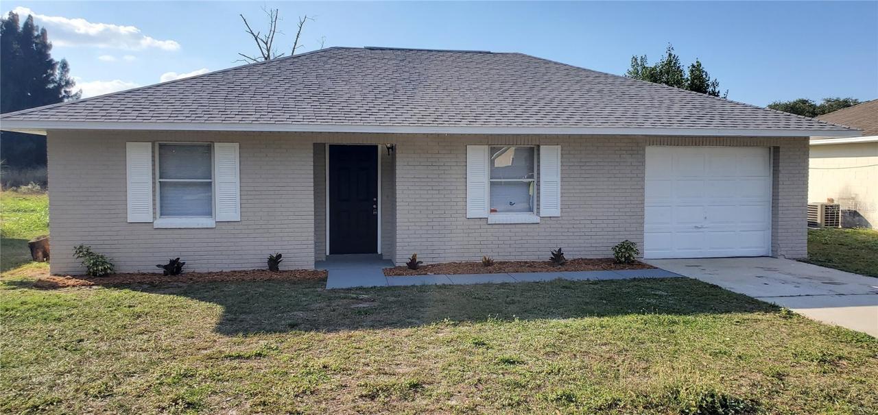7335 Thomas Jefferson Cir., Bartow, FL 33830