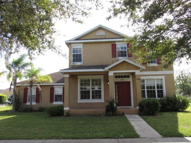 3200 Grasmere View Pkwy., Kissimmee, FL 34746