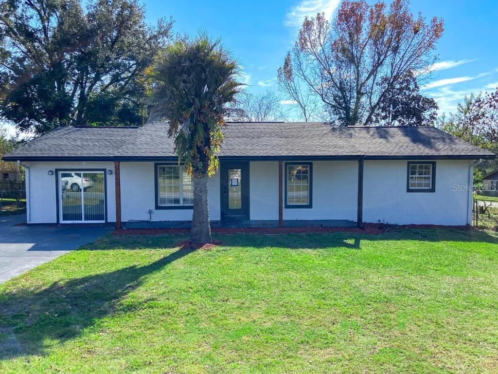 5640 SE 3rd Pl., Ocala, FL 34480