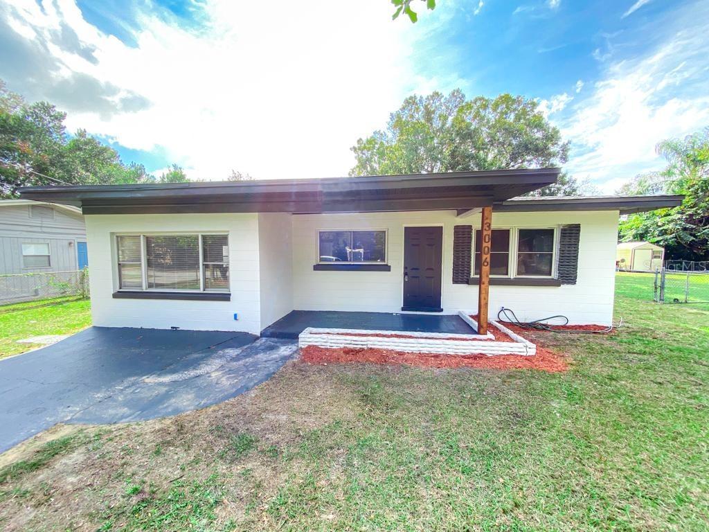 3006 Avenue S, Winter Haven, FL 33881