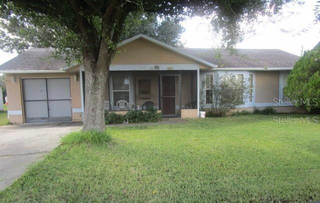 612 Deauville Ct., Kissimmee, FL 34758