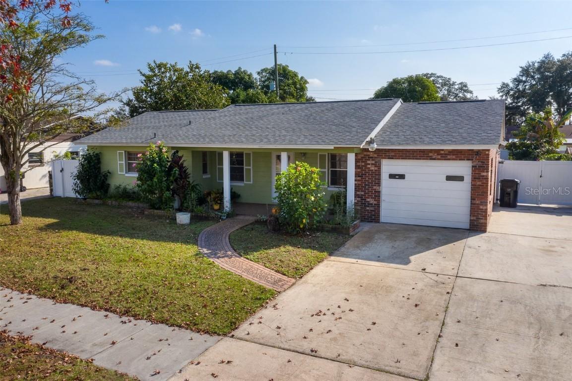 6034 Mary Lynn Ct, Orlando, FL 32807