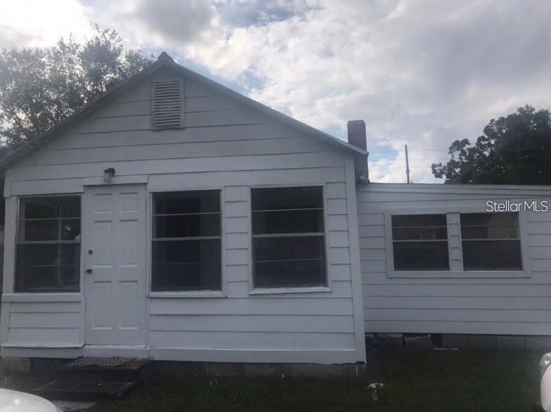 1020 Minnesota Ave., St. Cloud, FL 34769