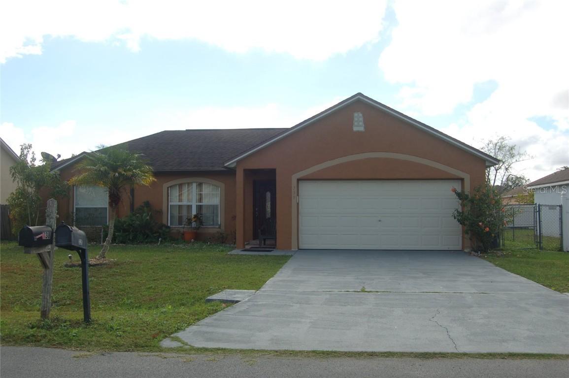339 Corsica Ct., Kissimmee, FL 34758