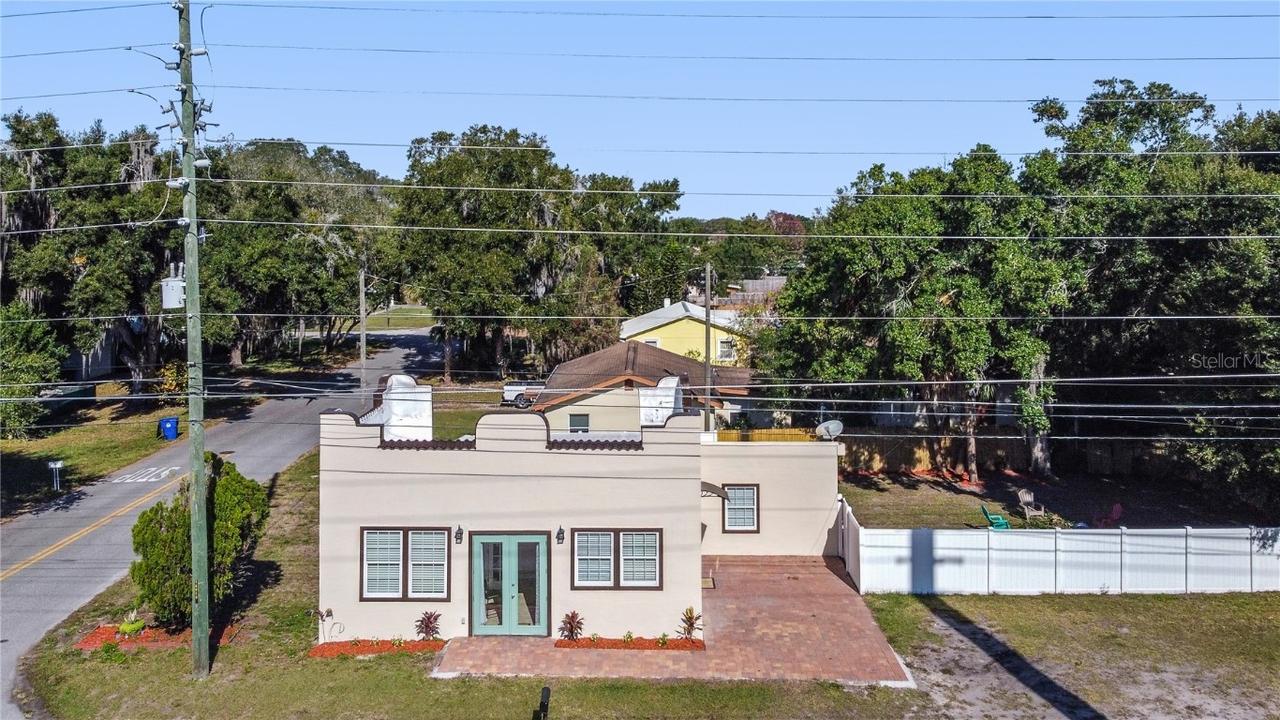 1924 10th St., St. Cloud, FL 34769