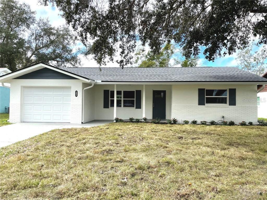 306 Wisconsin Ave., St. Cloud, FL 34769