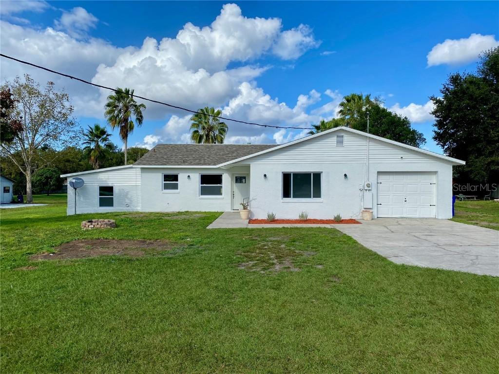 150 E 10th St., St. Cloud, FL 34769