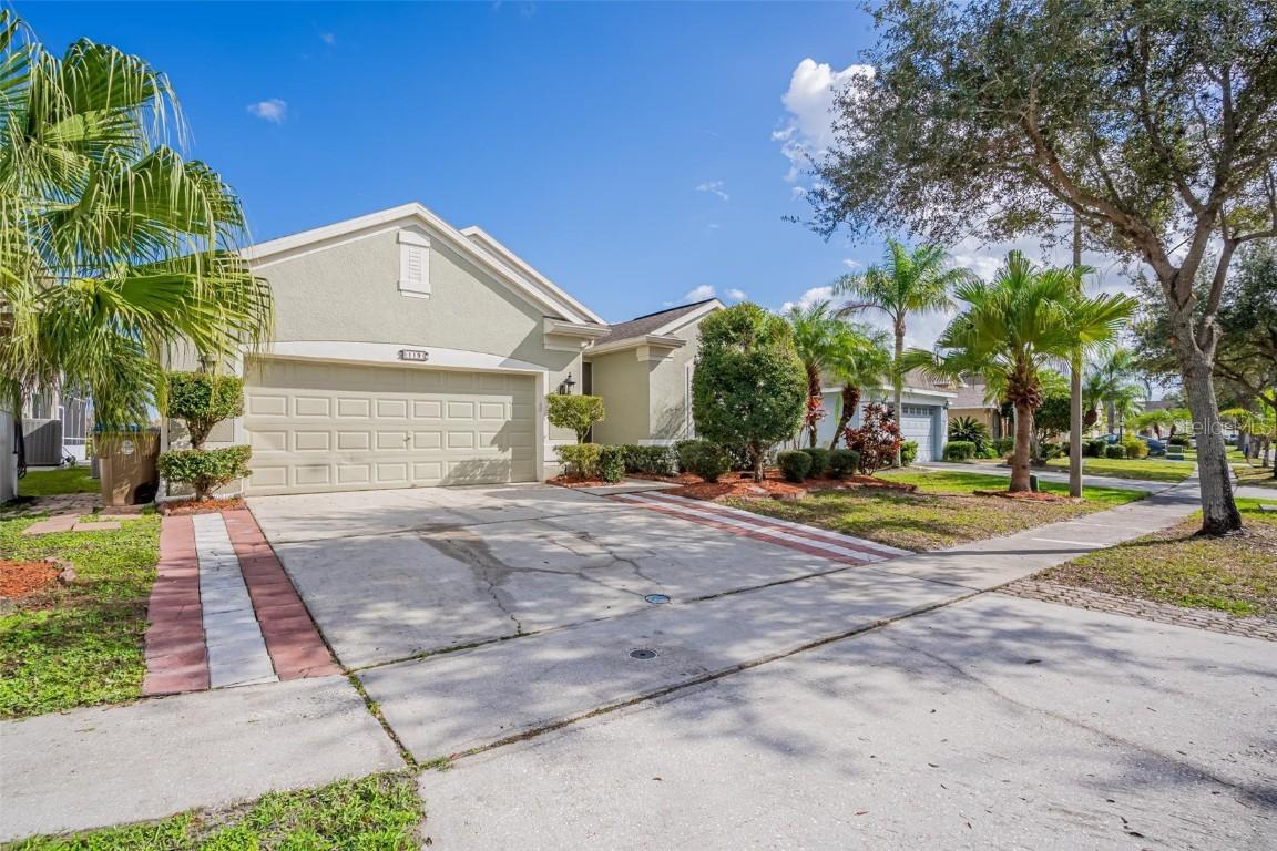 119 Westmoreland Cir., Kissimmee, FL 34744