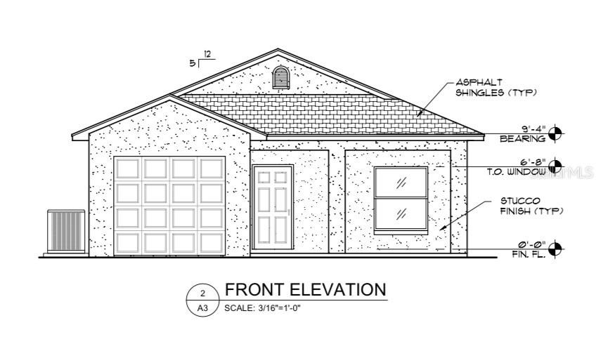 1620 Sunny St., Kissimmee, FL 34741